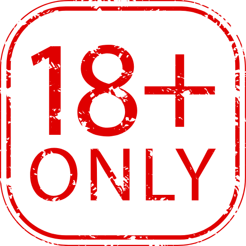 Anal Shots Webcam Tag – Watch the Sexiest Live Shows Now!